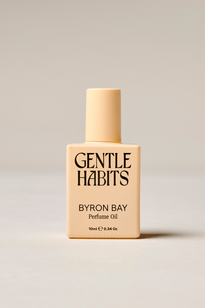gentle_habits_Perfume_oil_Byron_Bay_my_uncles_house2