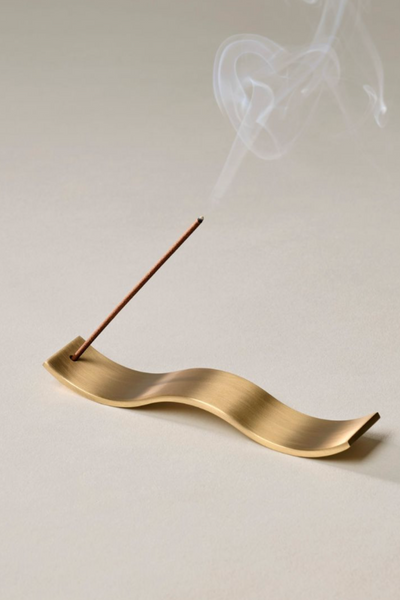 gentle_habits_brass_incense_holder_my_uncles_house