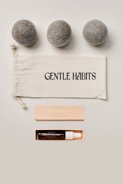 gentle_habits_dryer_balls_byron_bay_my_uncles_house_laundry