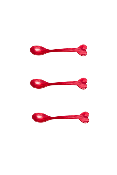heim_sohne_heeart_spoon_cherry_red_my_uncles_house
