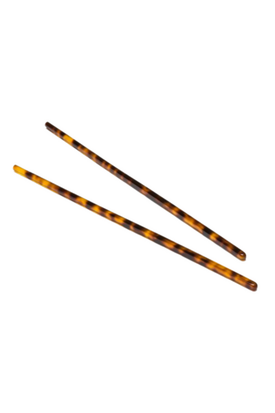 heim_sohne_tortoiseshell_cool_chopsticks_my_uncles_house