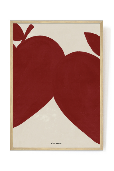 hotel_magique_art_red_heart_my_uncles_house