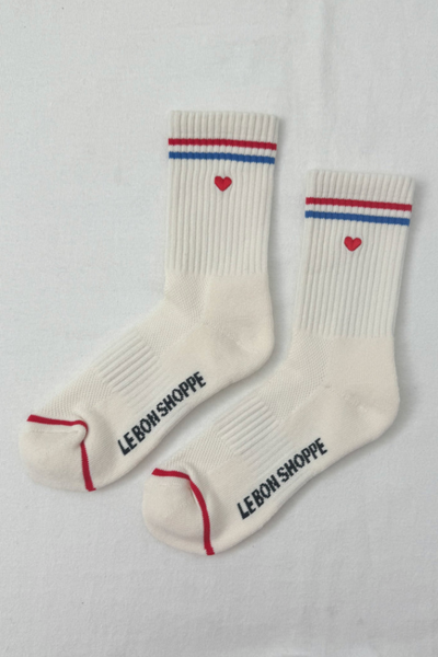 le_bon_shoppe_my_uncles_house_embroidered__milk_stripe_heart_socks