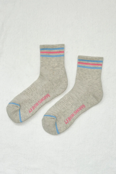 le_bon_shoppe_grey_stripe_socks_my_uncles_house