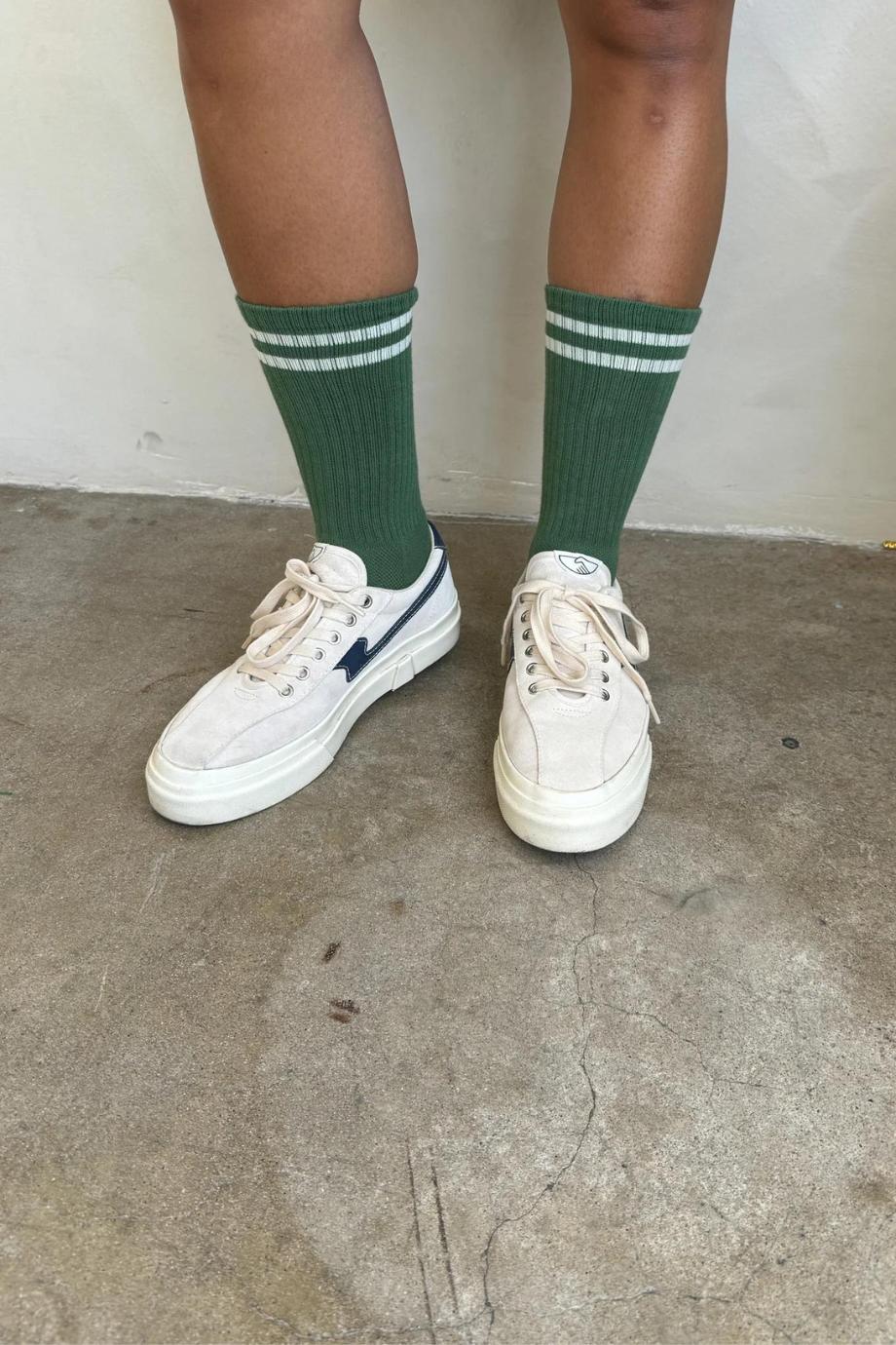 Vans socks outfit online