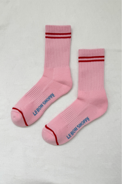 le_bon_shoppe_pink_stripe_boyfriend_socks_my_uncles_house