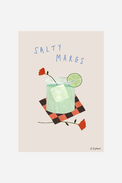 salty_margs_rose_englaand_art_print_my_uncles_house