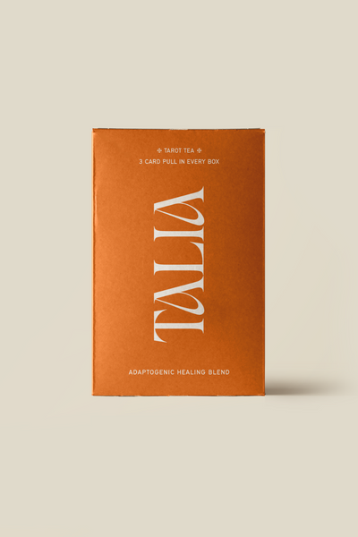 talia_tarot_tea_healing_blend_gifts_my_uncles_house