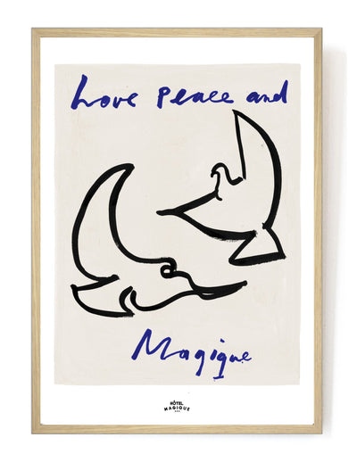 hotel_magique_love_peace_magique_art_print_my_uncles_house