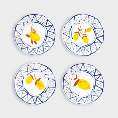 klevering_lemon_plates_small_tableware_my_uncles_house