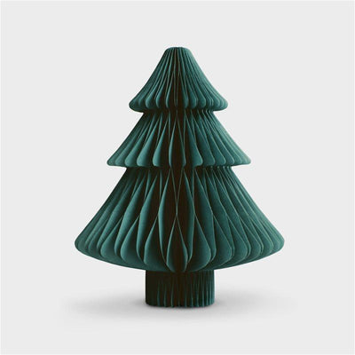 &k amsterdam christmas tree