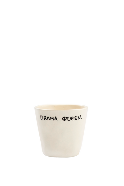 Anna_Nina_drama_queen_espresso_cup_my_uncles_house