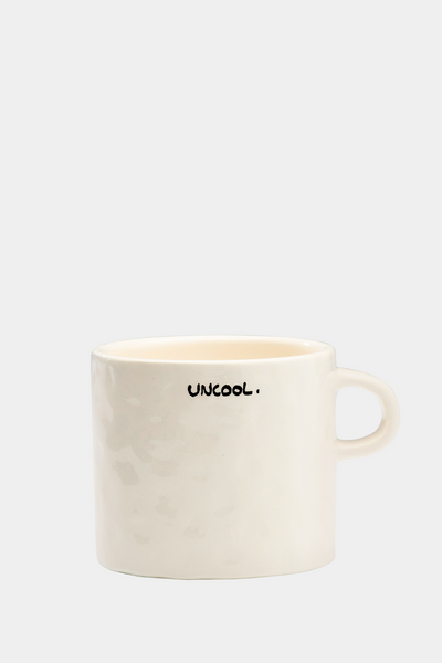 Anna_Nina_uncool_mug_hand_made_my_uncles_house