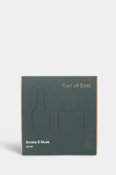EarlofEas smoke_musk luxury-cool-Set-Women-gift