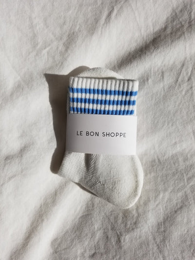 GirlFriend-socksIVORY-le-bon-shoppe