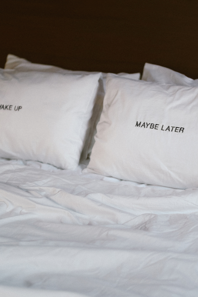 HOTEL_MAGIQUE_PILLOWCAES_MY_UNCLES_HOUSE_BLACK_COTTON