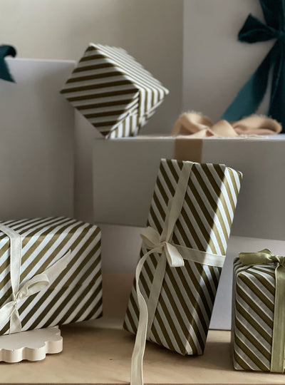 GIFT_WRAP_BEAUTIFUL_PRESENTS
