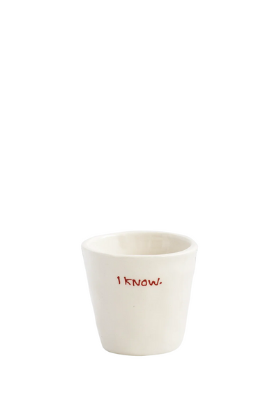 I_KNOW_ESPRESSO_CUP_ANNA_NINA_MY_UNCLES_HOUSE