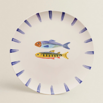 The-platera-nema-salad-plate-large-gone-fishing-fish-plate