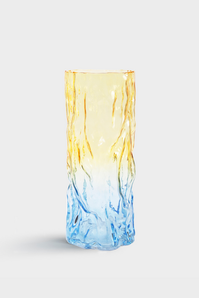 Vase-ombre-klevering-cool-homeware-gifting-trunk