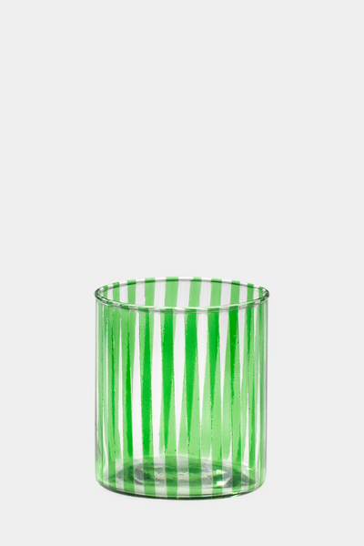 anna+nina-summer-tableware-stripe-vase-decorative-homeware