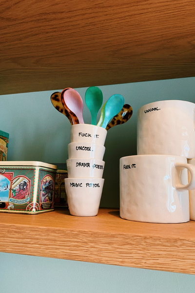 anna_nina_espresso_cups_mugs_new_my_uncles 
