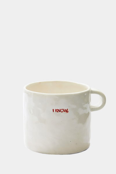 anna+nina-i-know-mug