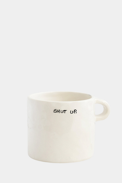anna+nina-shut-up-mug-gift-funny