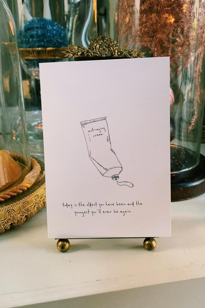 birthday_card_my_uncles_house_gifting