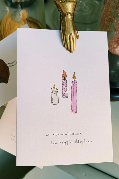 birthday_wishes_card_my_uncles_house_anna + nina