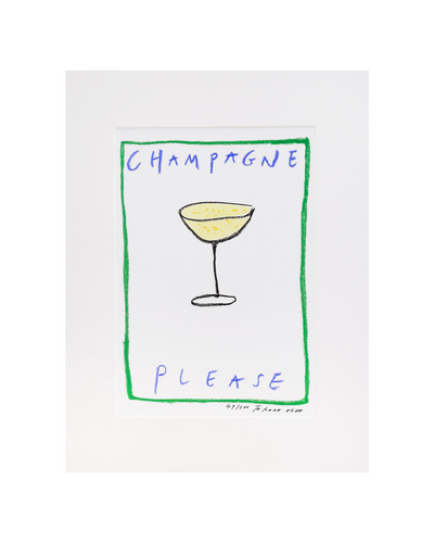    champagne-please-print-tatiana-alida-art-new