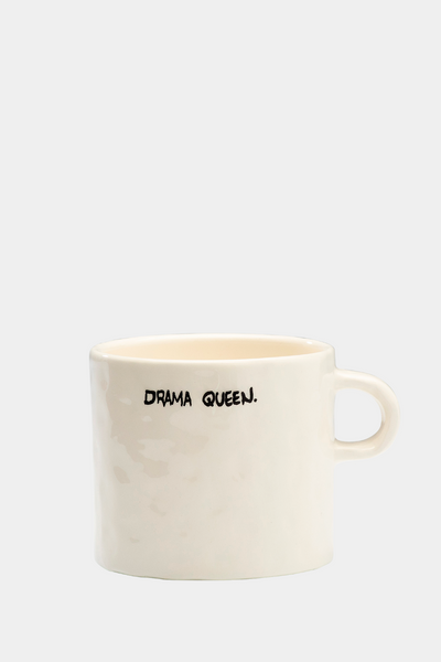 drama_queen_anna_nina_mug_my_uncles_h
