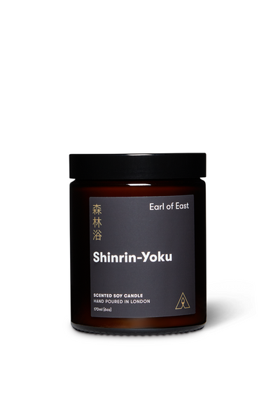 earl_of_east_candle_shinrin_yoku_london_my_uncles_house_png