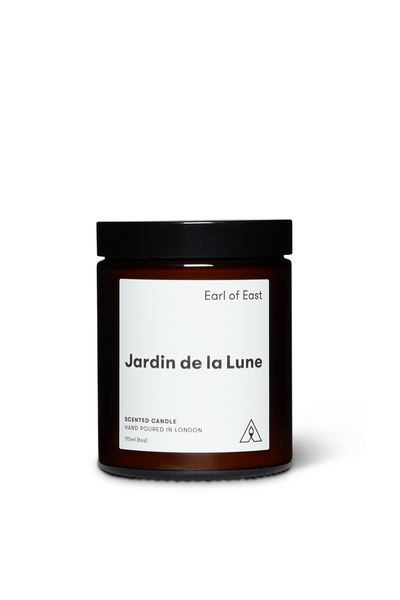 earl_of_east_candle_sjardin_de_la_lune_my_uncles_house_scents