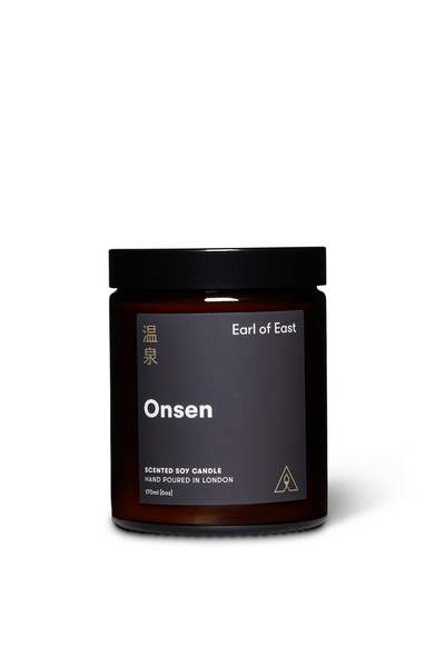 earl_of_east_london_candle_onsen_my_uncles_hous