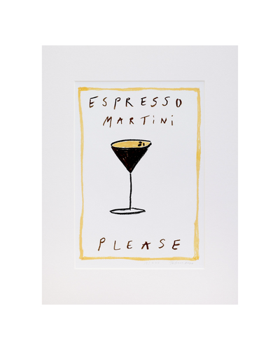 espresso-martini-please-print-giclee-tatiana-alida