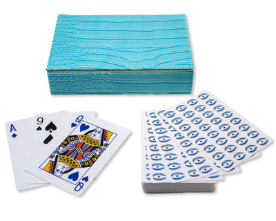 Eye-playing-cards-casa-carta