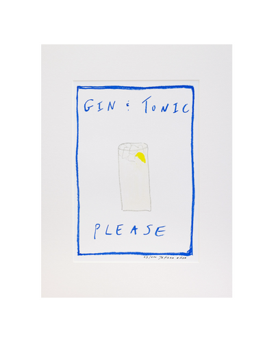 gin_tonic-print-tatiana-alida-best-wall-prints