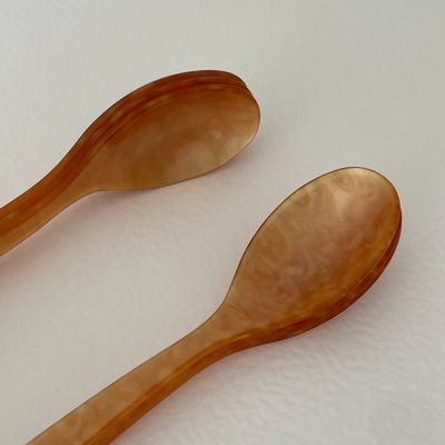 golden-spoons-acrylic-colourful-spoons