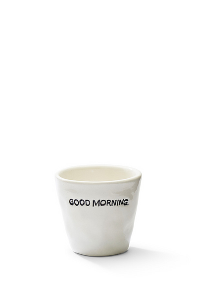 good_morning_anna_nina_espresso_cup_my