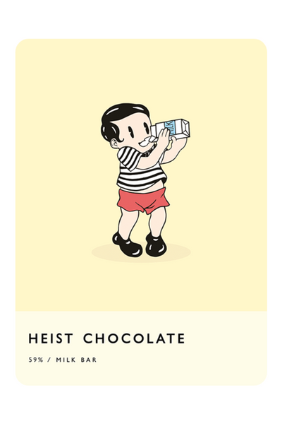 heist_chocolate_cereal_milk_bar_my_uncles_house