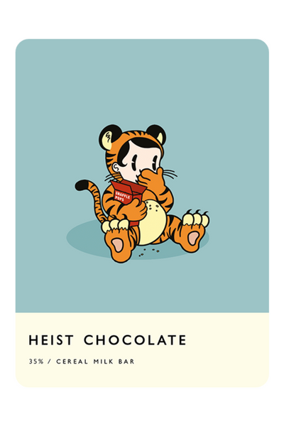 heist_chocolate_cereal_milk_bar_my_uncles_house_gifts_cool