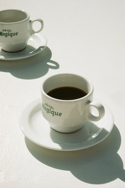    hotel_magique_cup_and_saucer_coffee_espresso_my_uncles_house