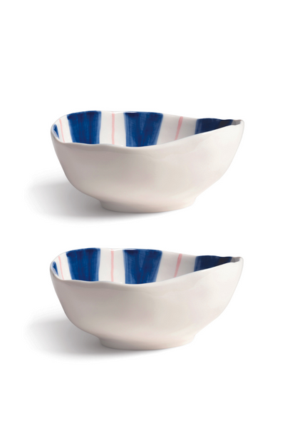 klevering_collection_blue_stripe_bowls_my_uncles_house