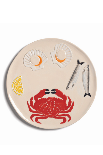    klevering_cream_serving_platter_crab_my_uncles_house