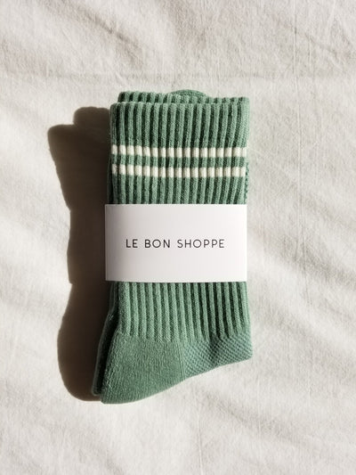 le-bon-shoppe-boyfriend-socks-meadow