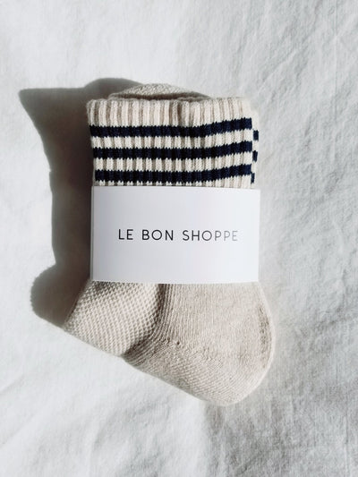 le-bon-shoppe-girlfriend-socks-oatmeal