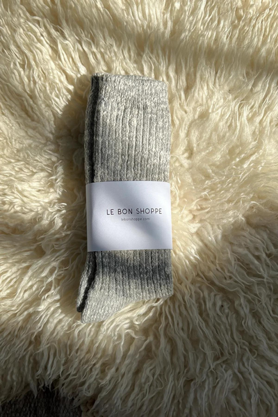 le_bon_shoppe_cottage_socks_my_uncles_house_knit_neutral_sock