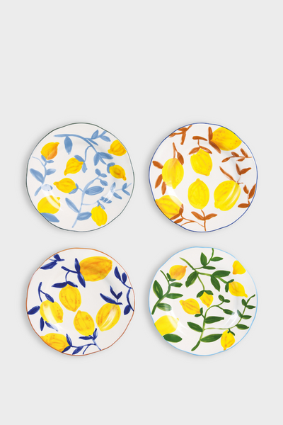 lemon-twig-plates-klevering-summer-table
