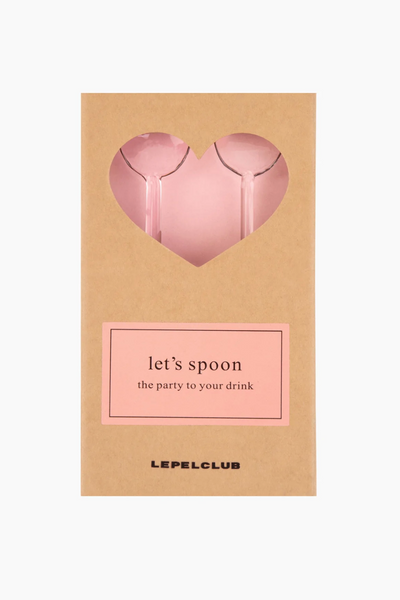    lepelclub_glass_heart_spoons_pastel_set_my_uncles_house
